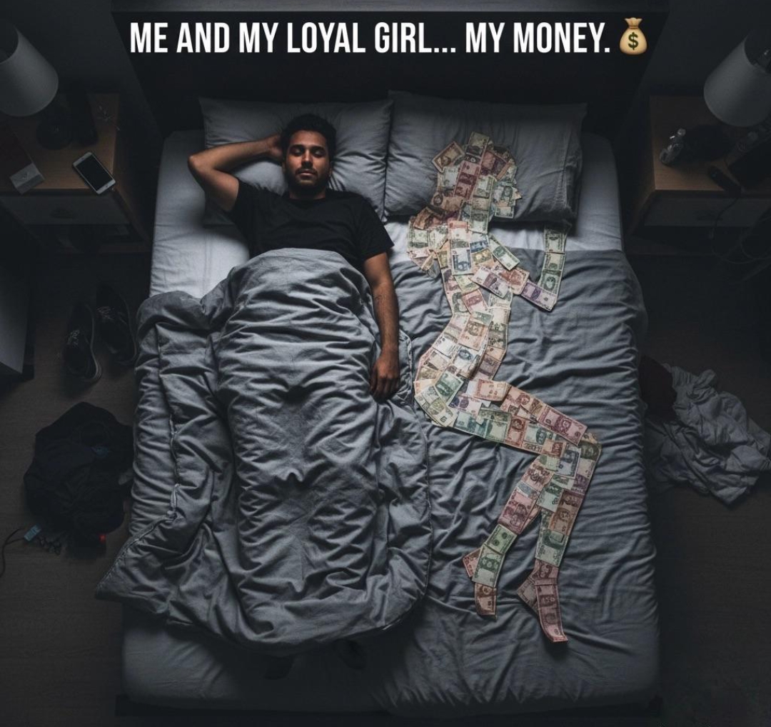 Chibaby's profile picture