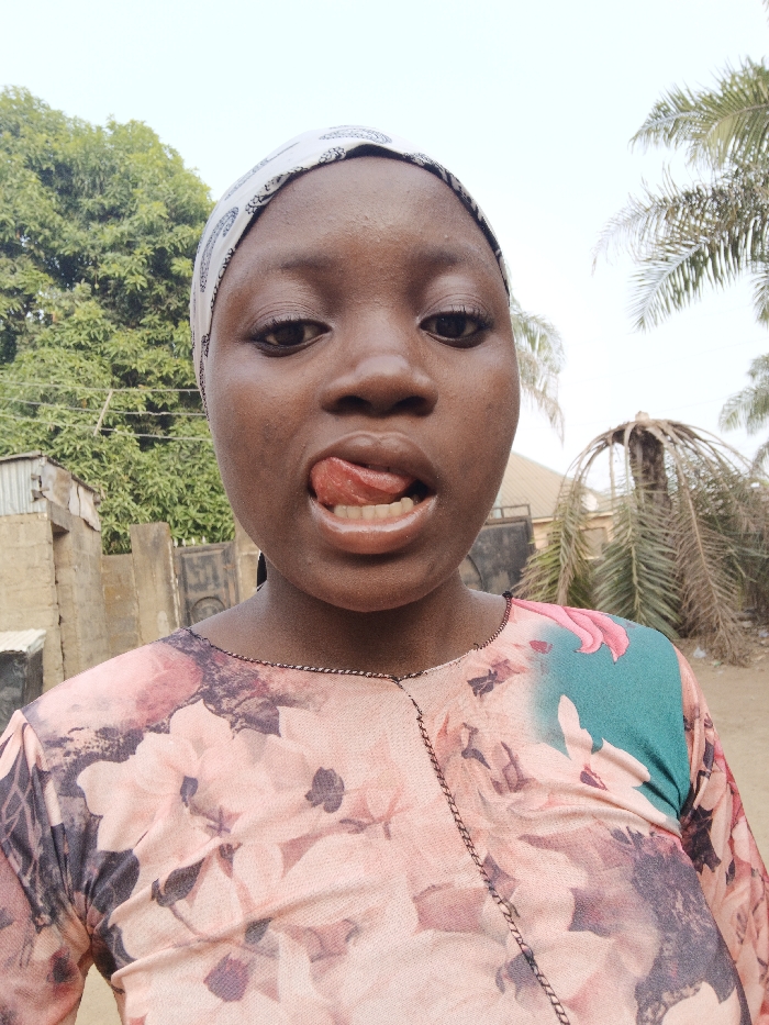 Lilly🙌❤️💃's profile picture