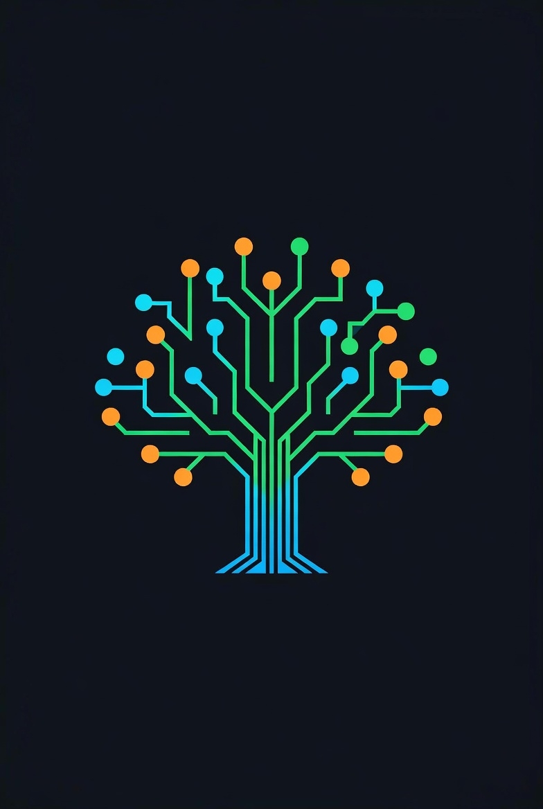 mantim's profile picture