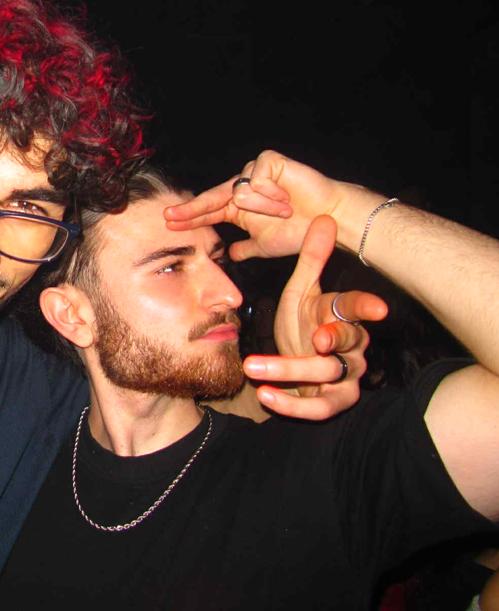 CnIfIYf849XileDNnqd4JtZgw5o1