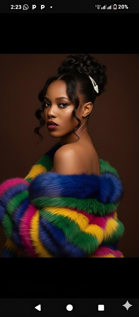 Successful🙏's profile picture