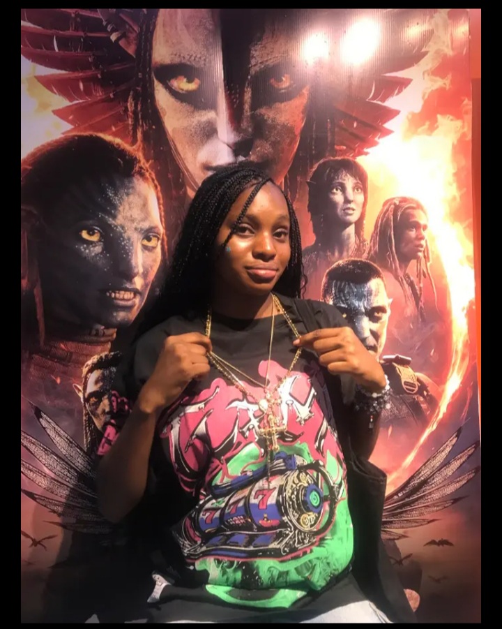 vicky🇳🇬🇦🇺's profile picture