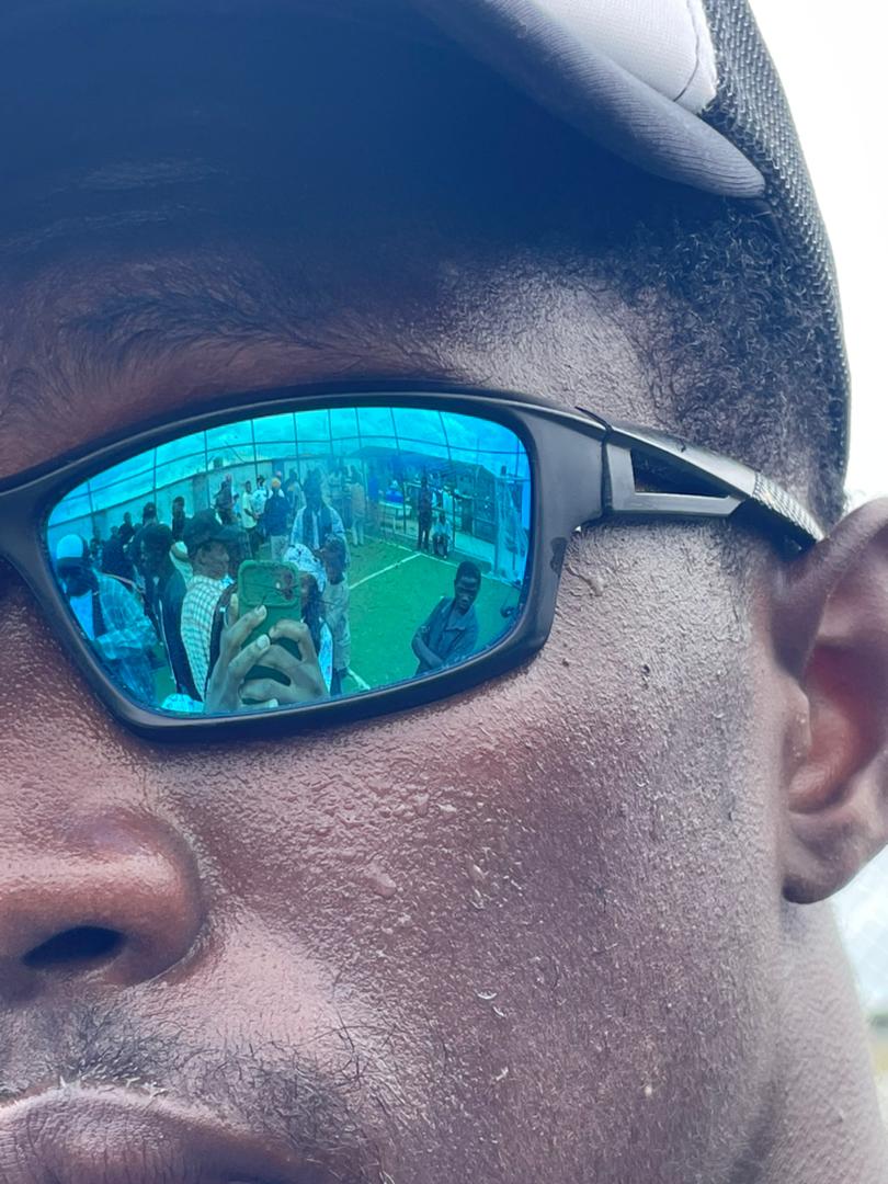 Gamer🎮's profile picture