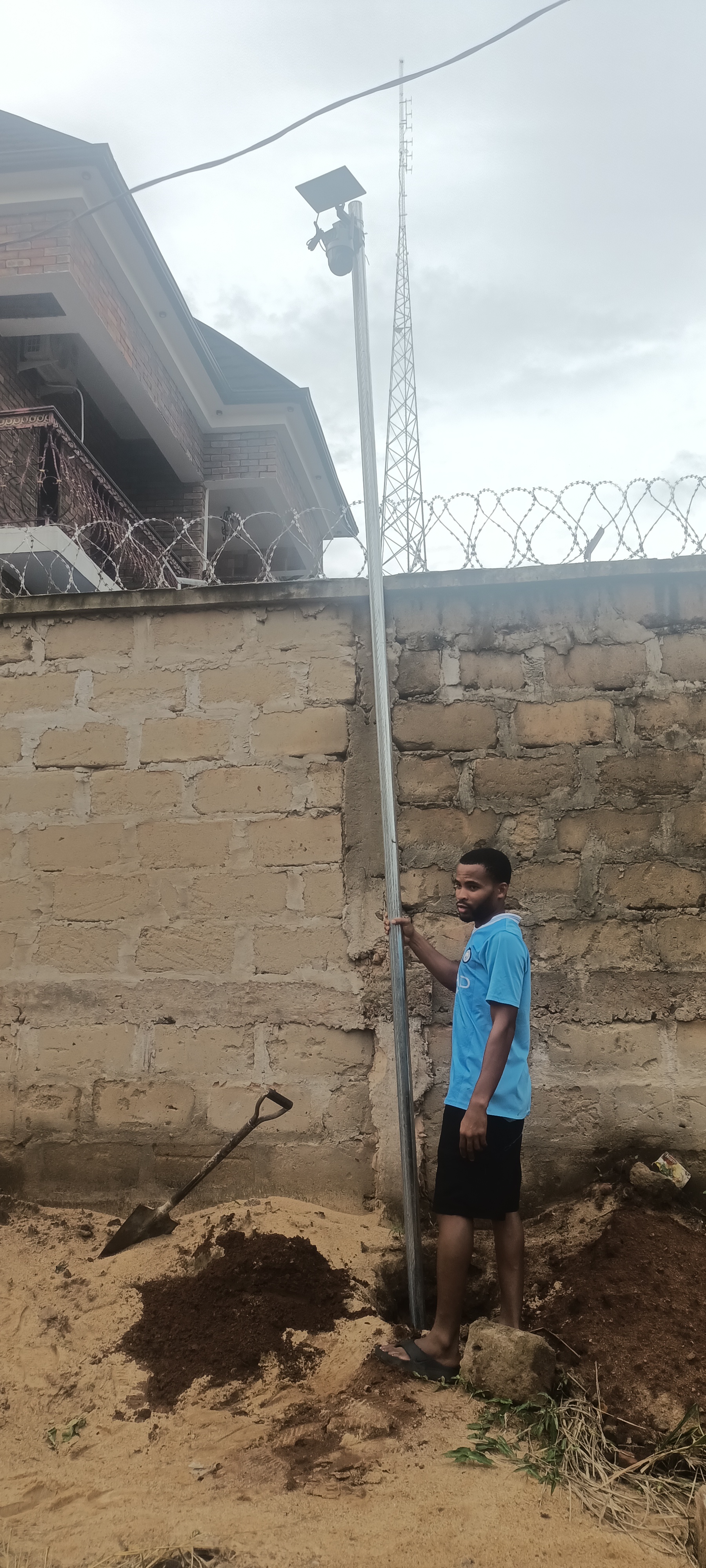 John's profile picture