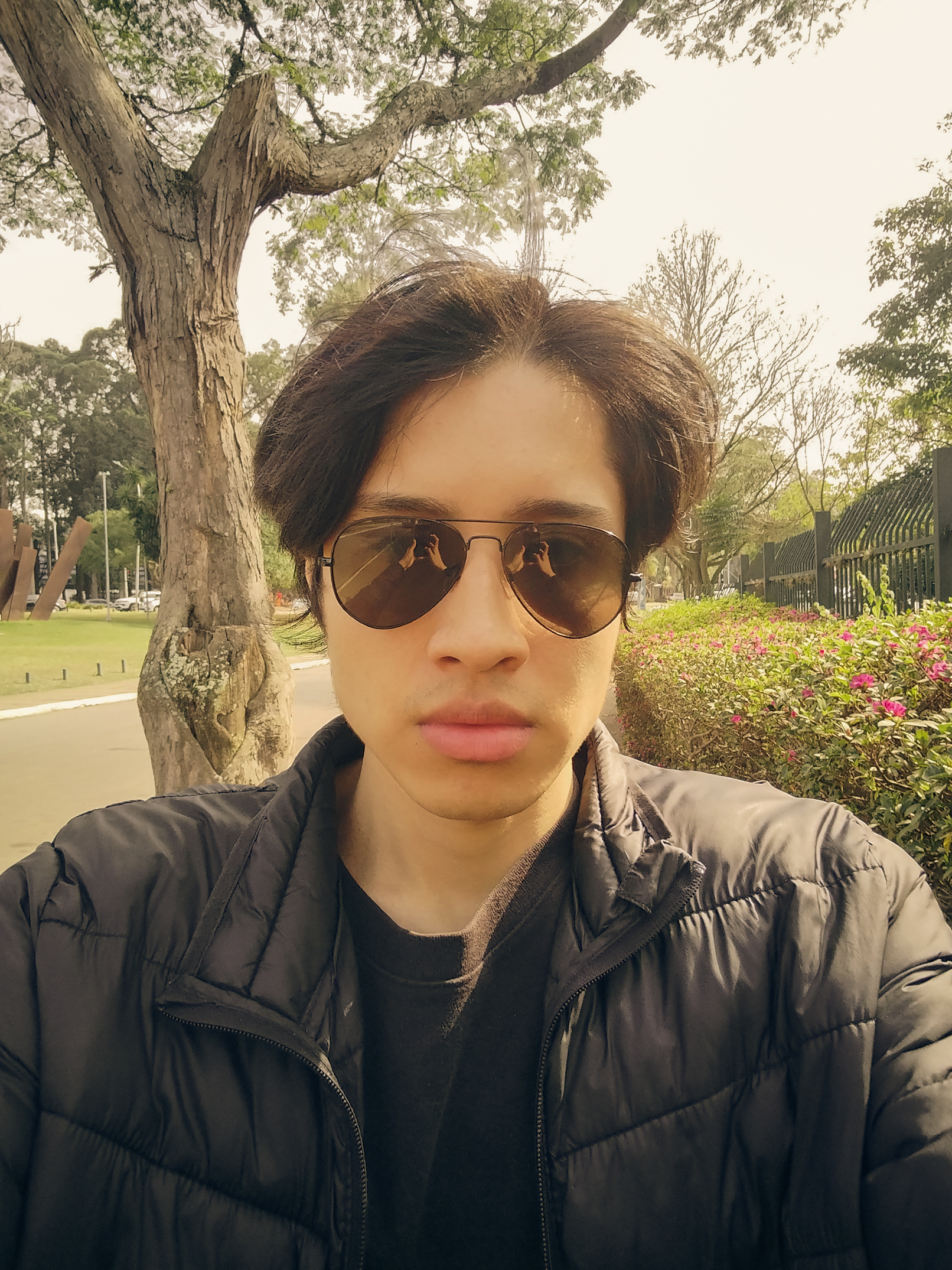 Marv's profile picture