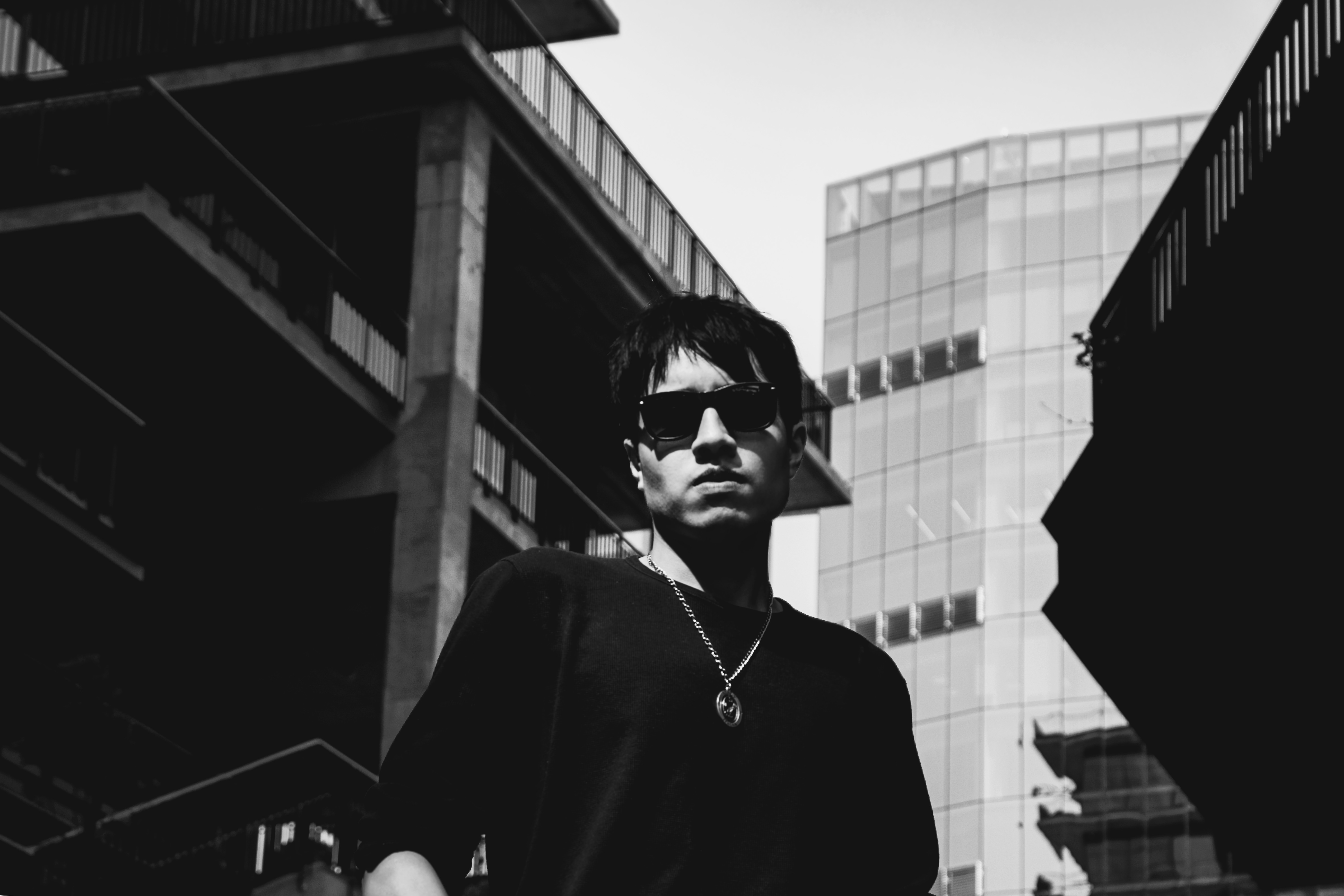 Marv's profile picture