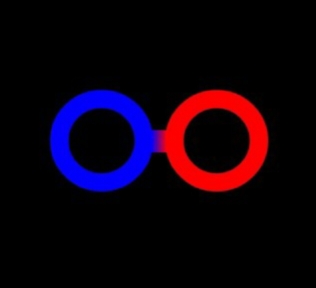 Franklin's profile picture