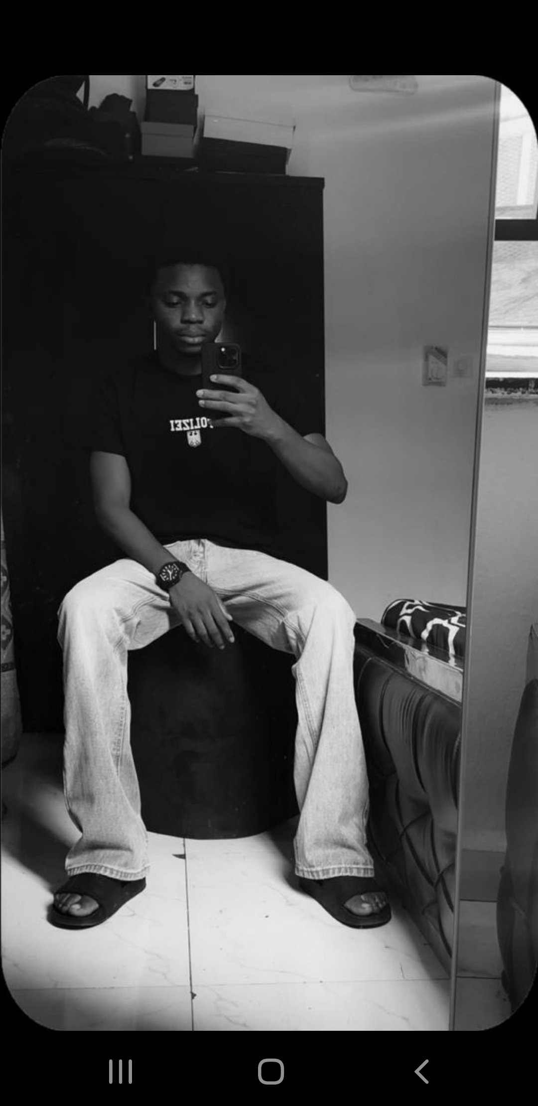 Danju's profile picture