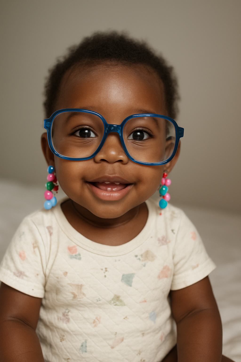 Tomoh's profile picture