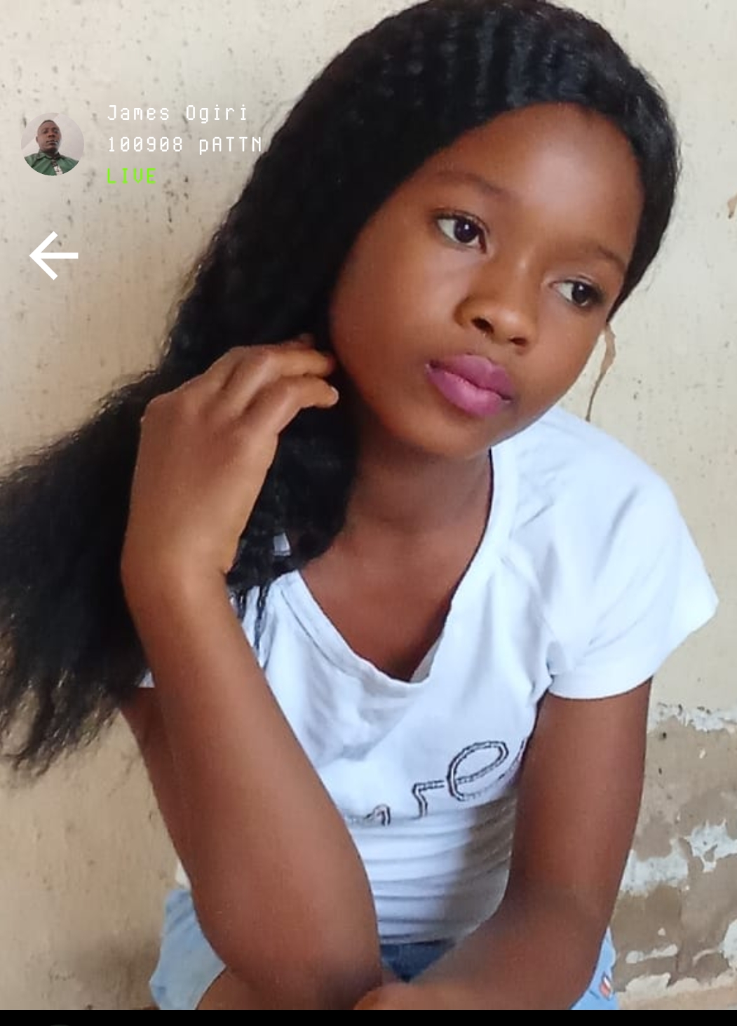 FM-eoEuF2's profile picture