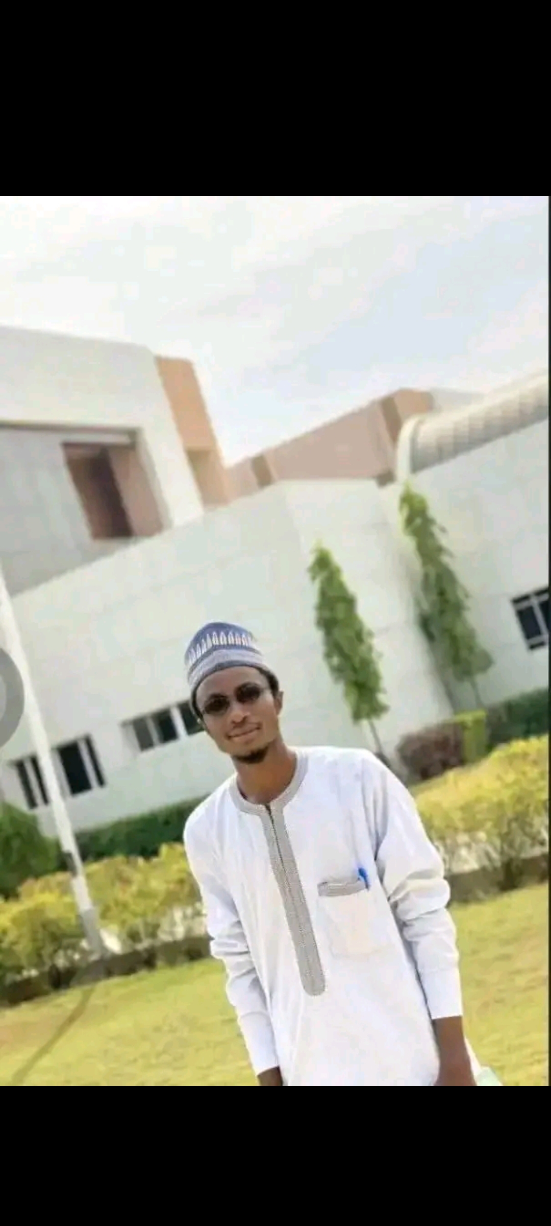 Joseph's profile picture