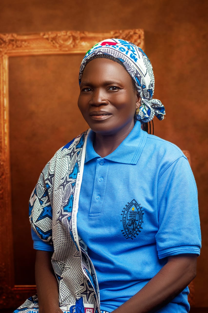 Connect's profile picture