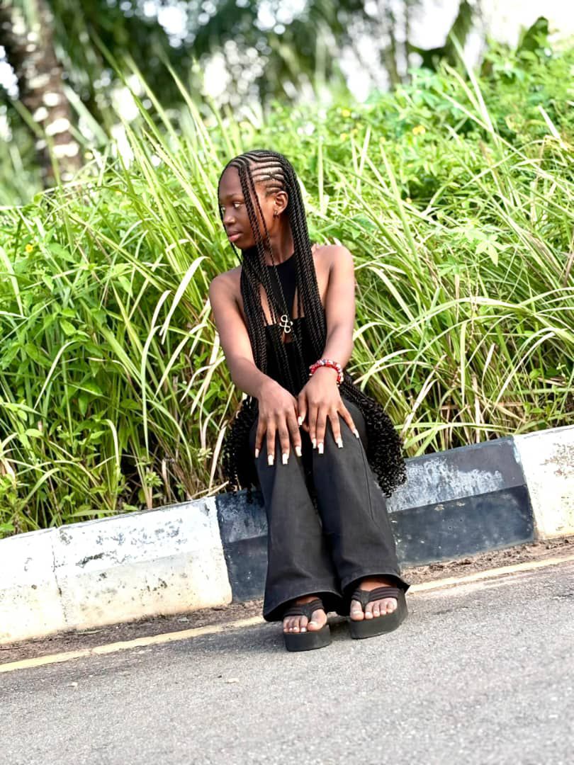 Good luck's profile picture