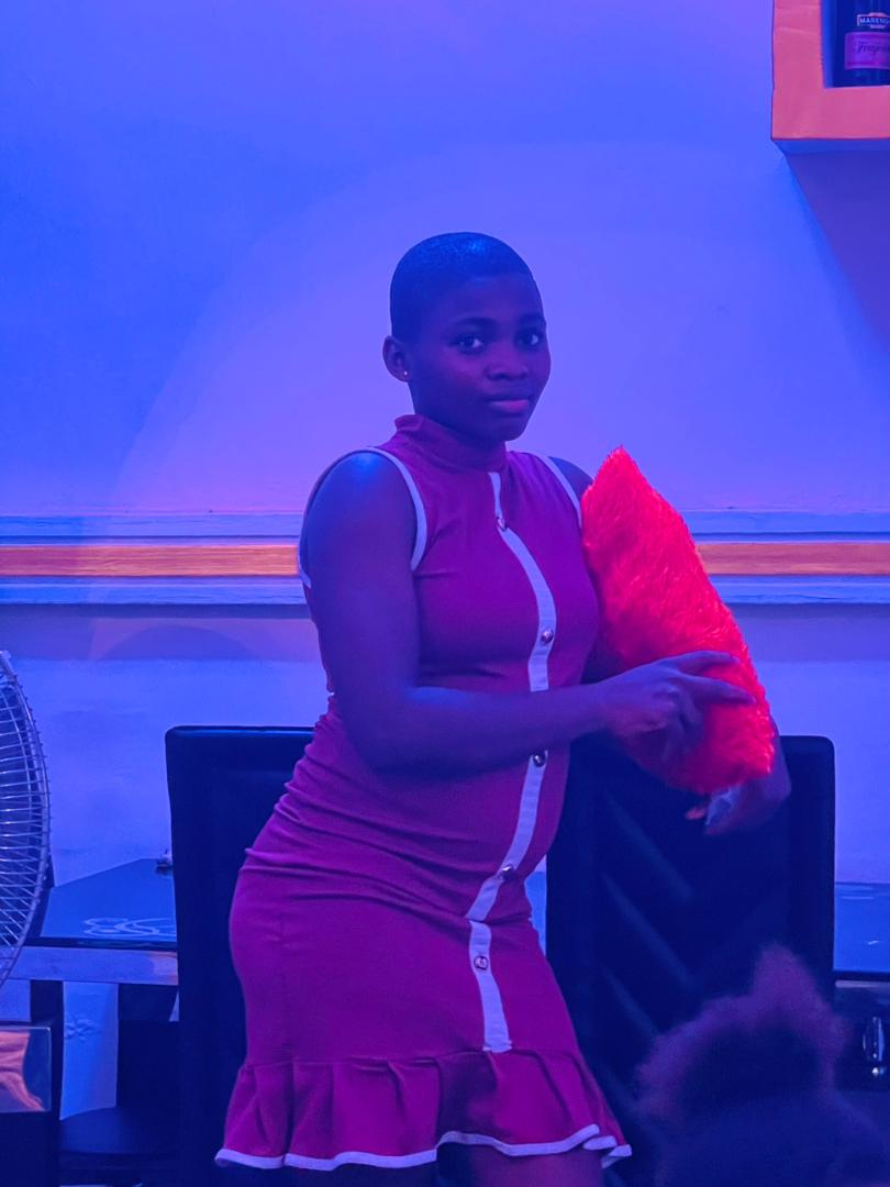 Blessed 🙏💞🙏's profile picture