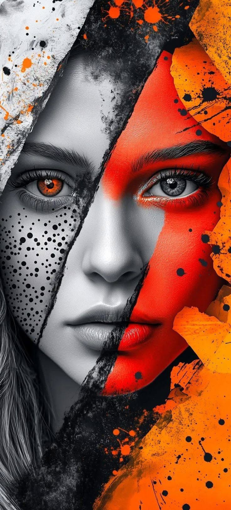 Latino🫥's profile picture