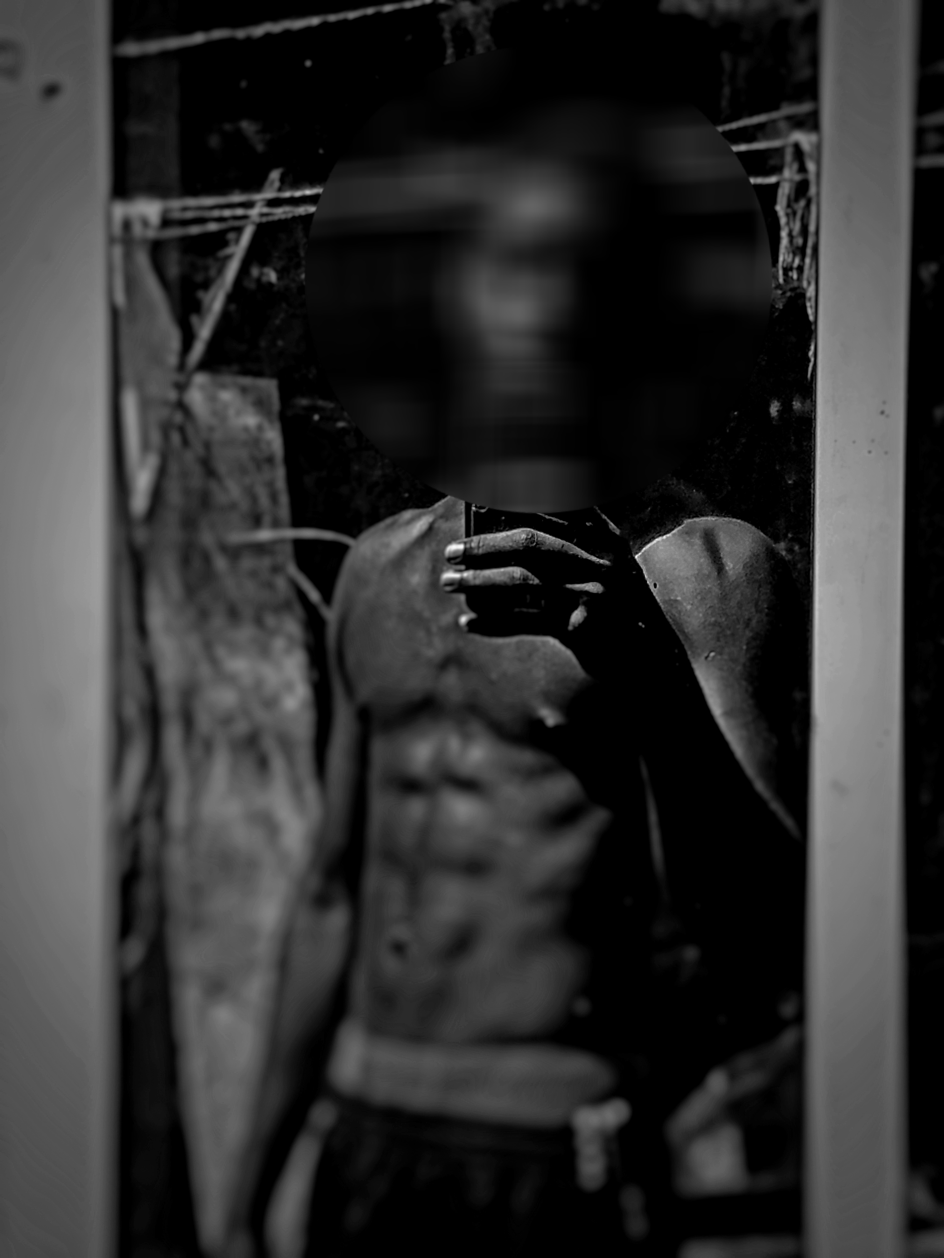 FM-LICBG2's profile picture