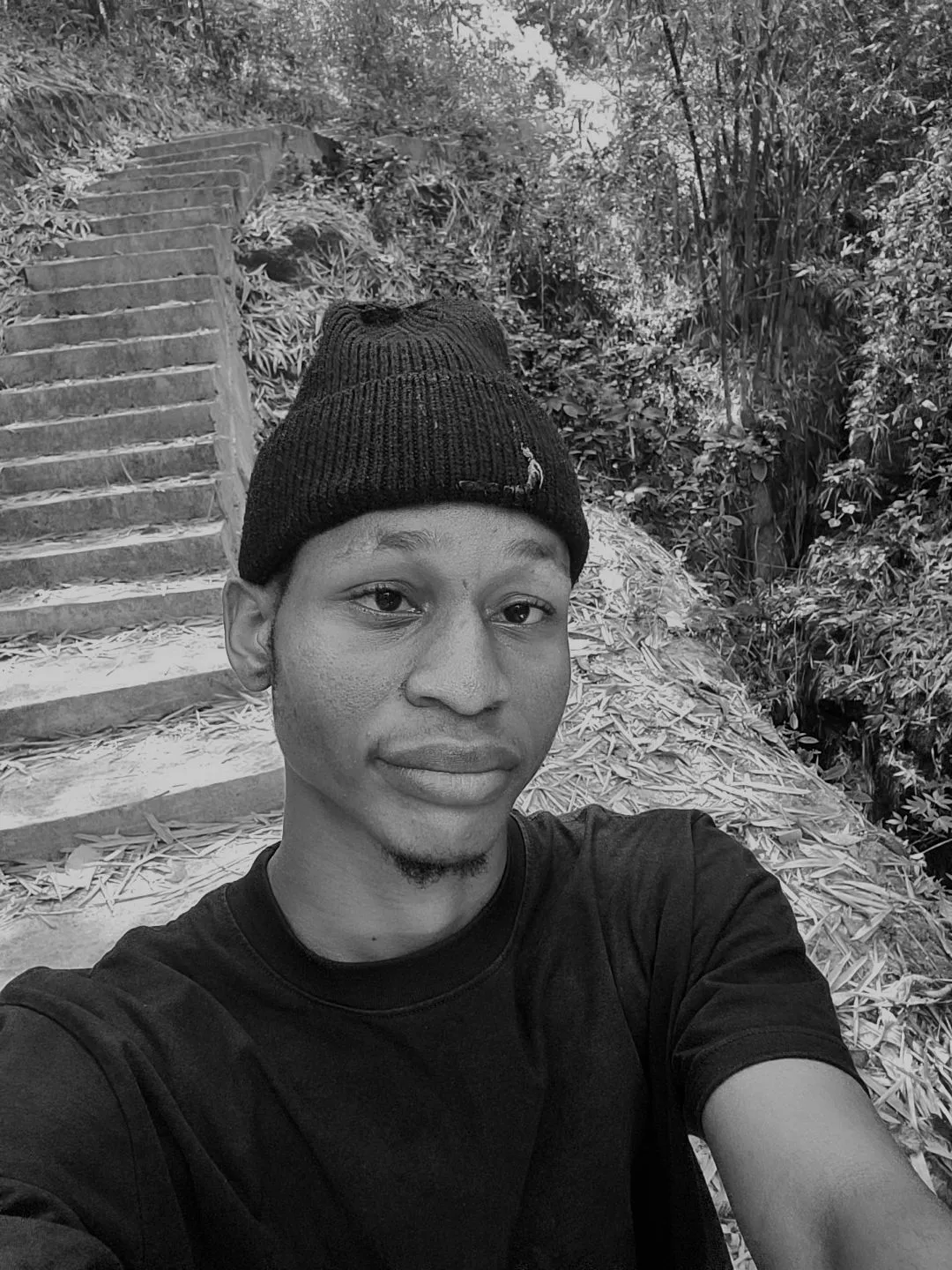 Ajax's profile picture