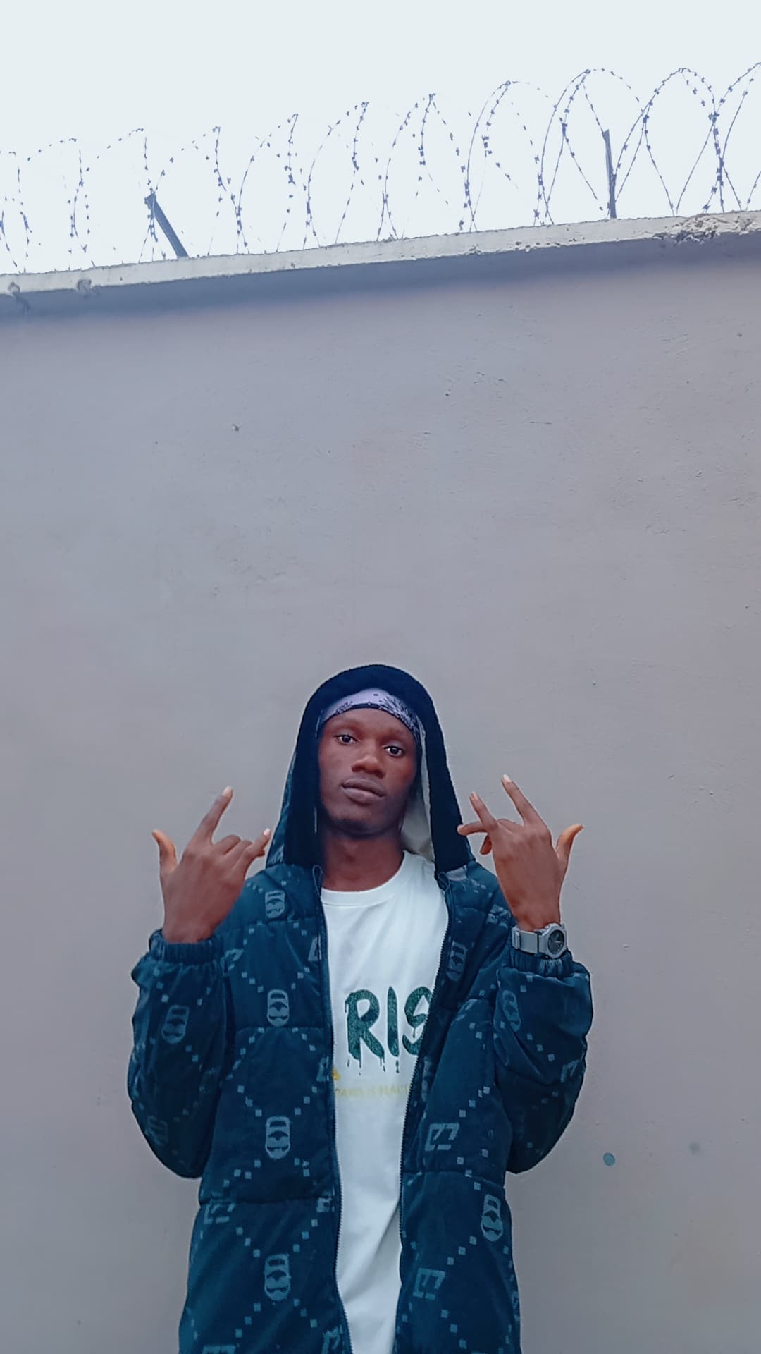 Pisiokwa's profile picture