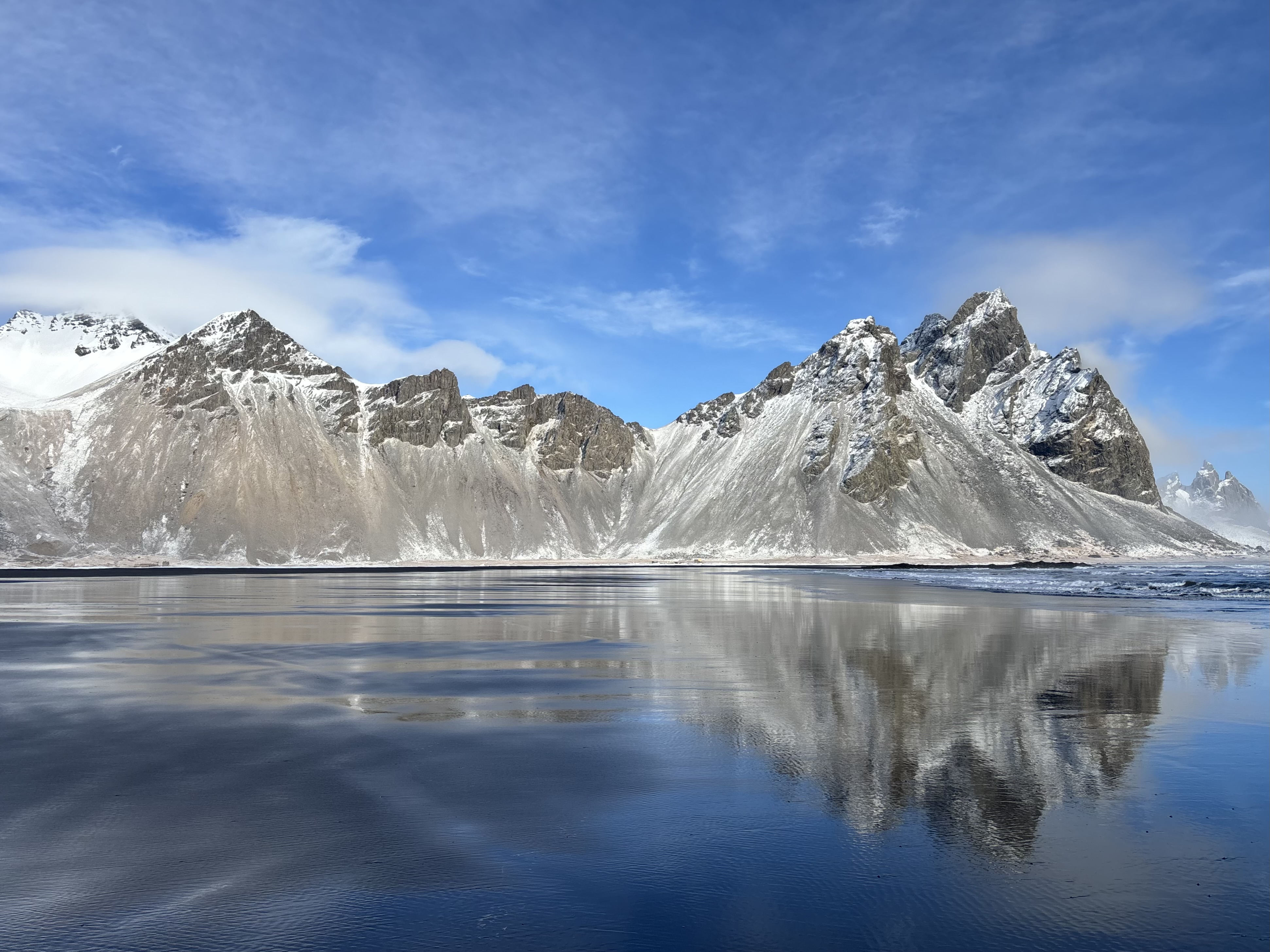 Tino's profile picture