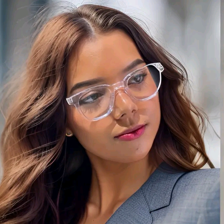 Dunia Santos's profile picture