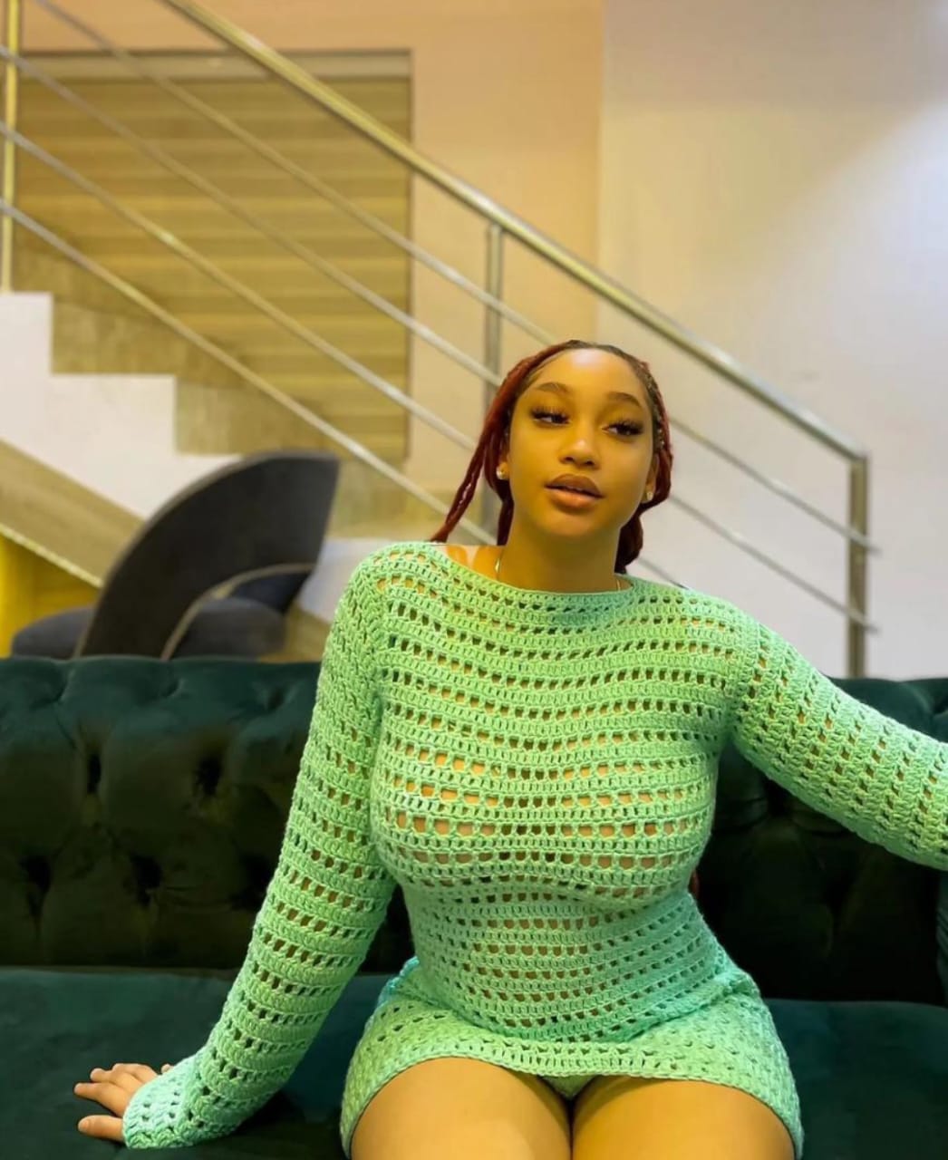 Cynthia 🌹's profile picture