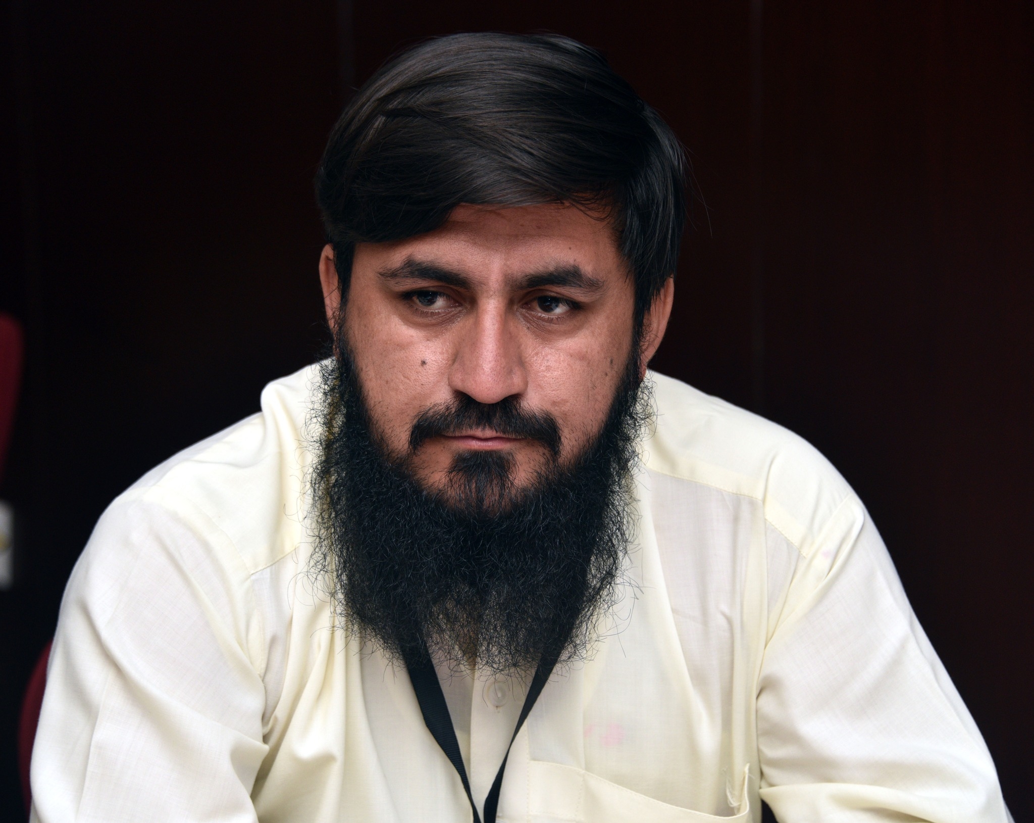 Matiullahmati24's profile picture