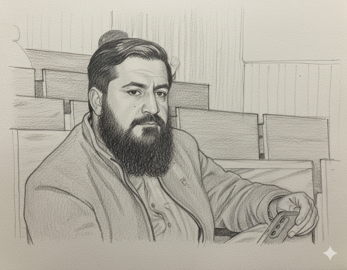 Matiullahmati24's profile picture