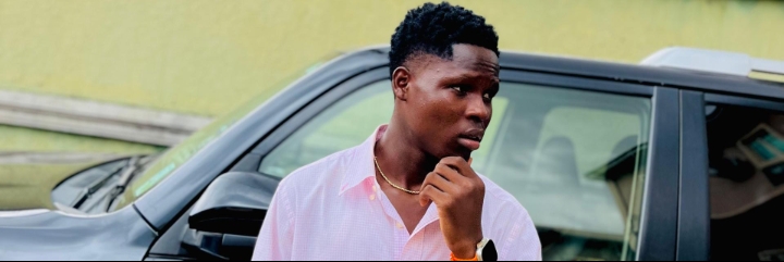 Official Divinefavour's profile picture