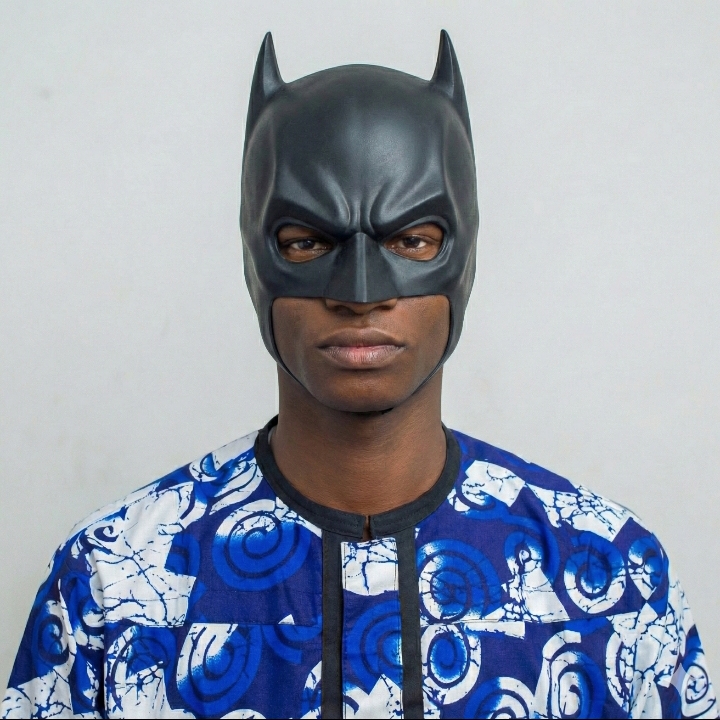 🦇BAT_MAN🦇's profile picture