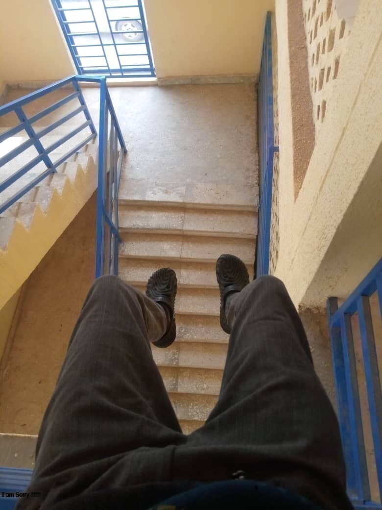 BAT_MAN's profile picture