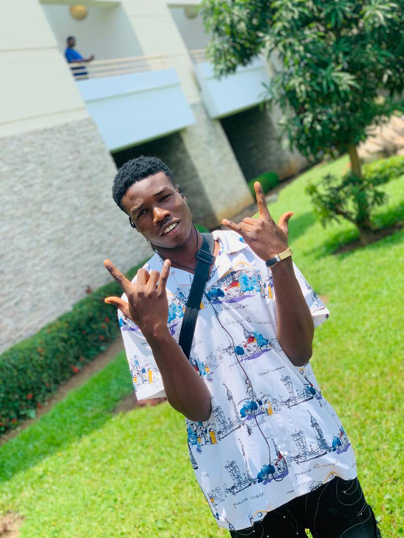 Dív Stãrx 's profile picture