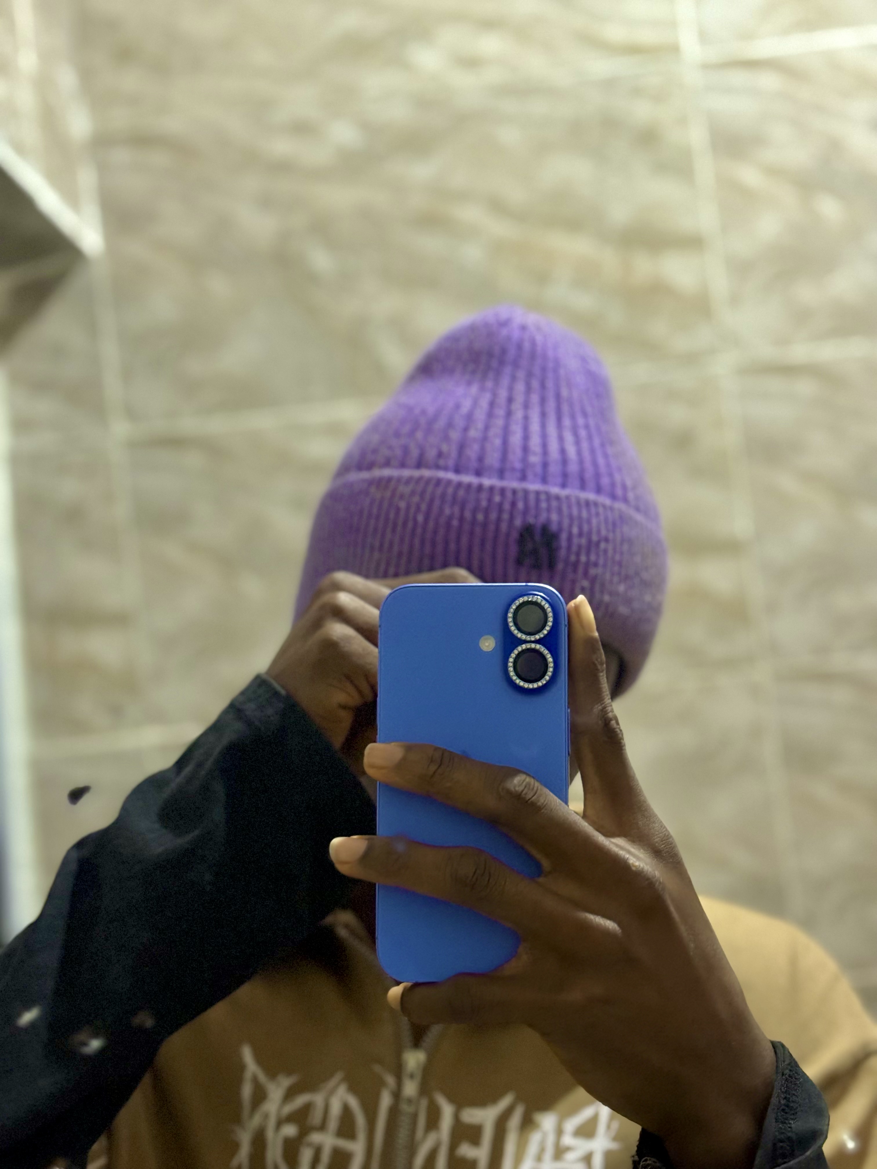 Rally's profile picture