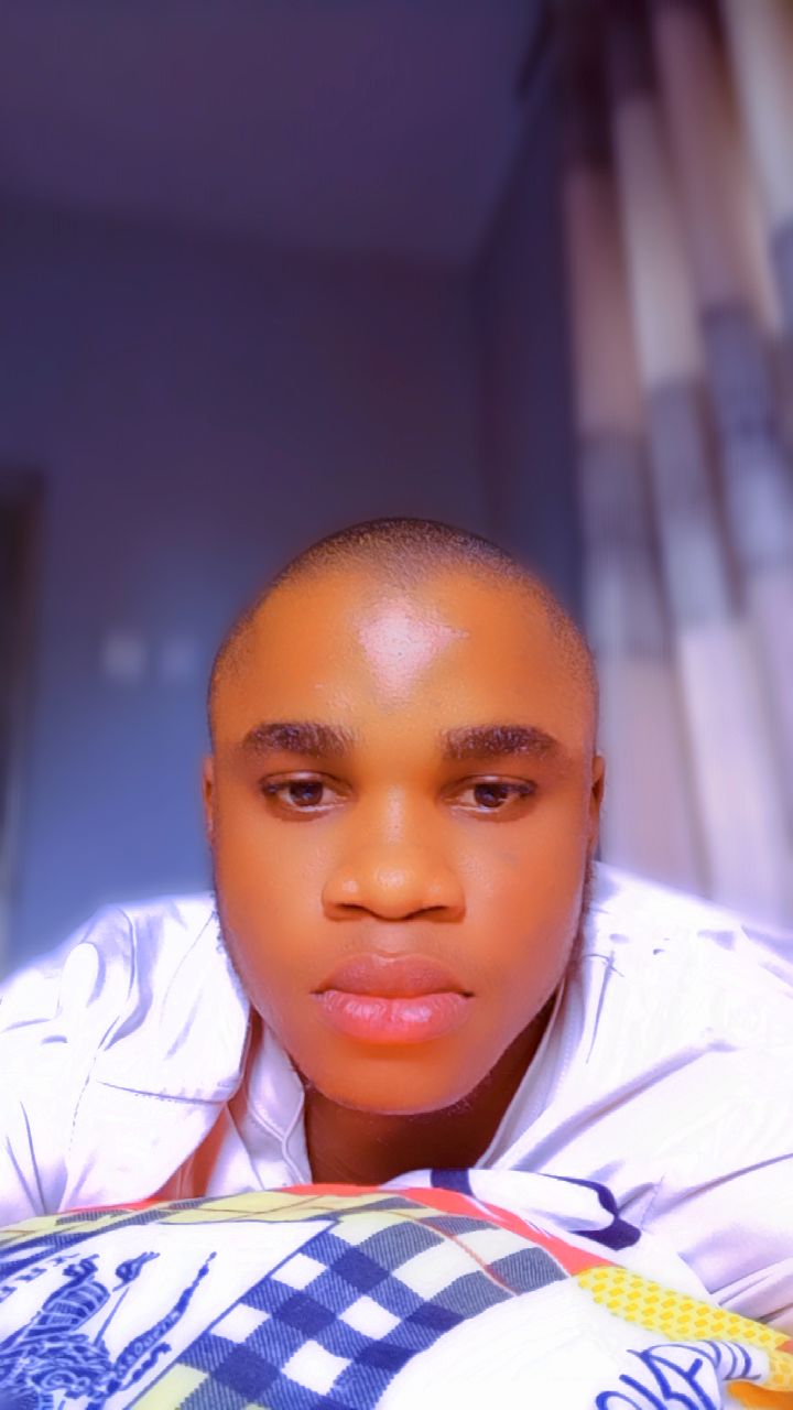 Ocean Money's profile picture