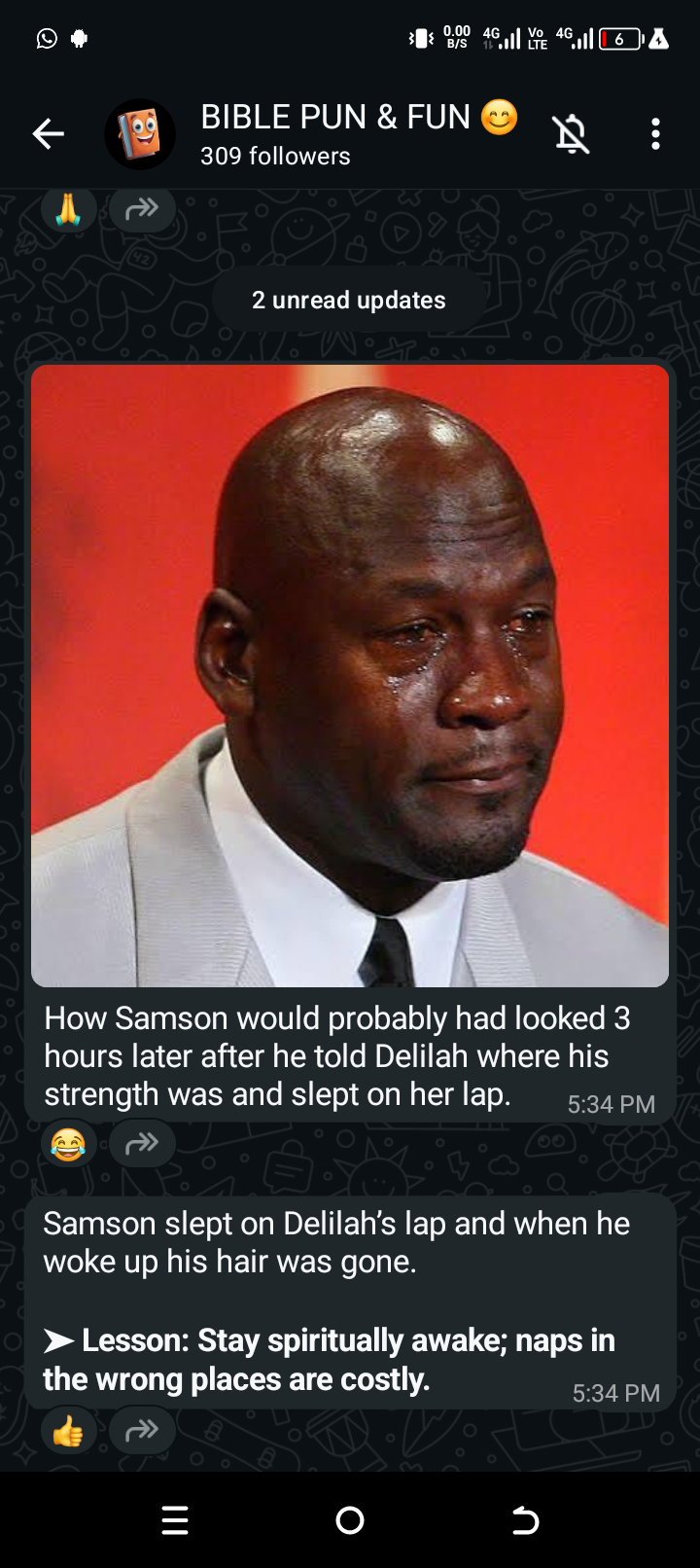 Justme's profile picture