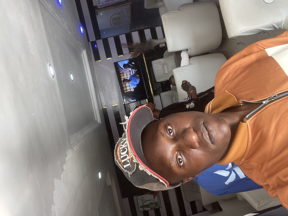 Trackman🥷's profile picture