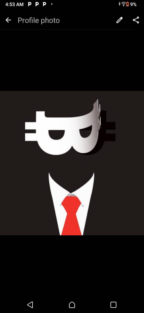 Homosapiens🌍⚖️'s profile picture