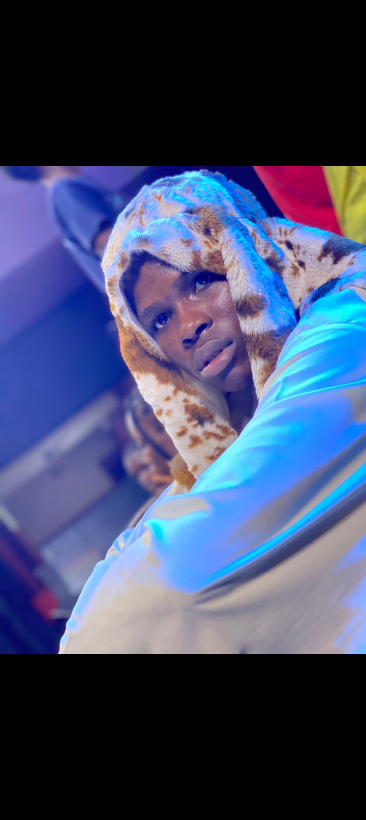 Don Dave's profile picture