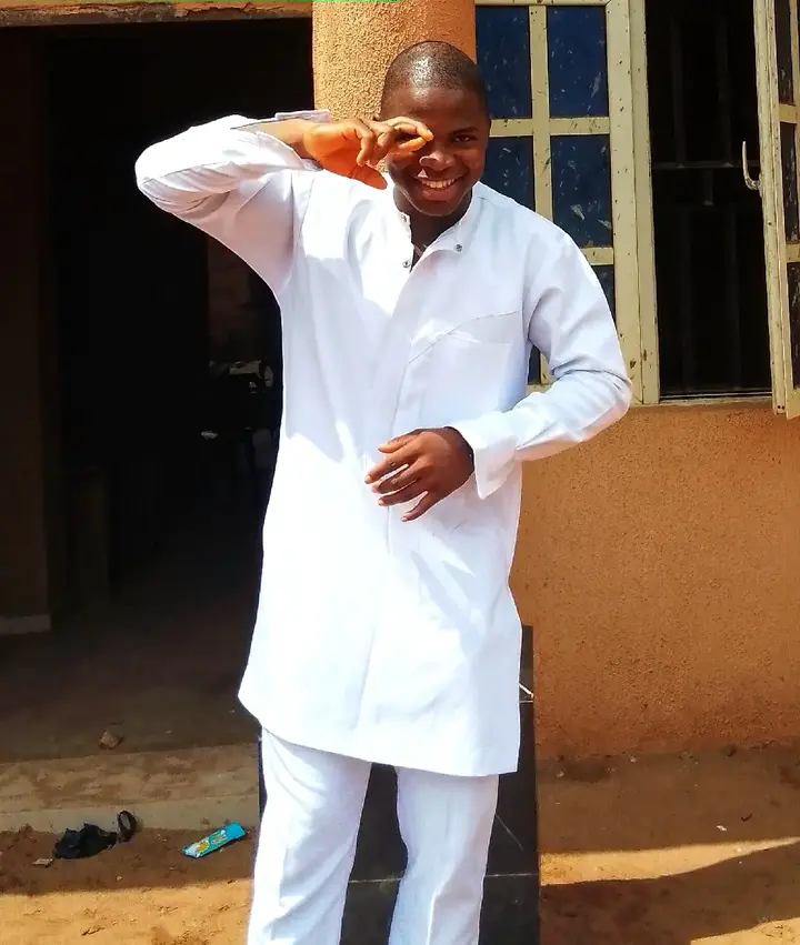 prophetic samuel's profile picture