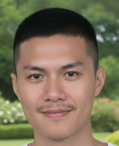 Dei ang's profile picture