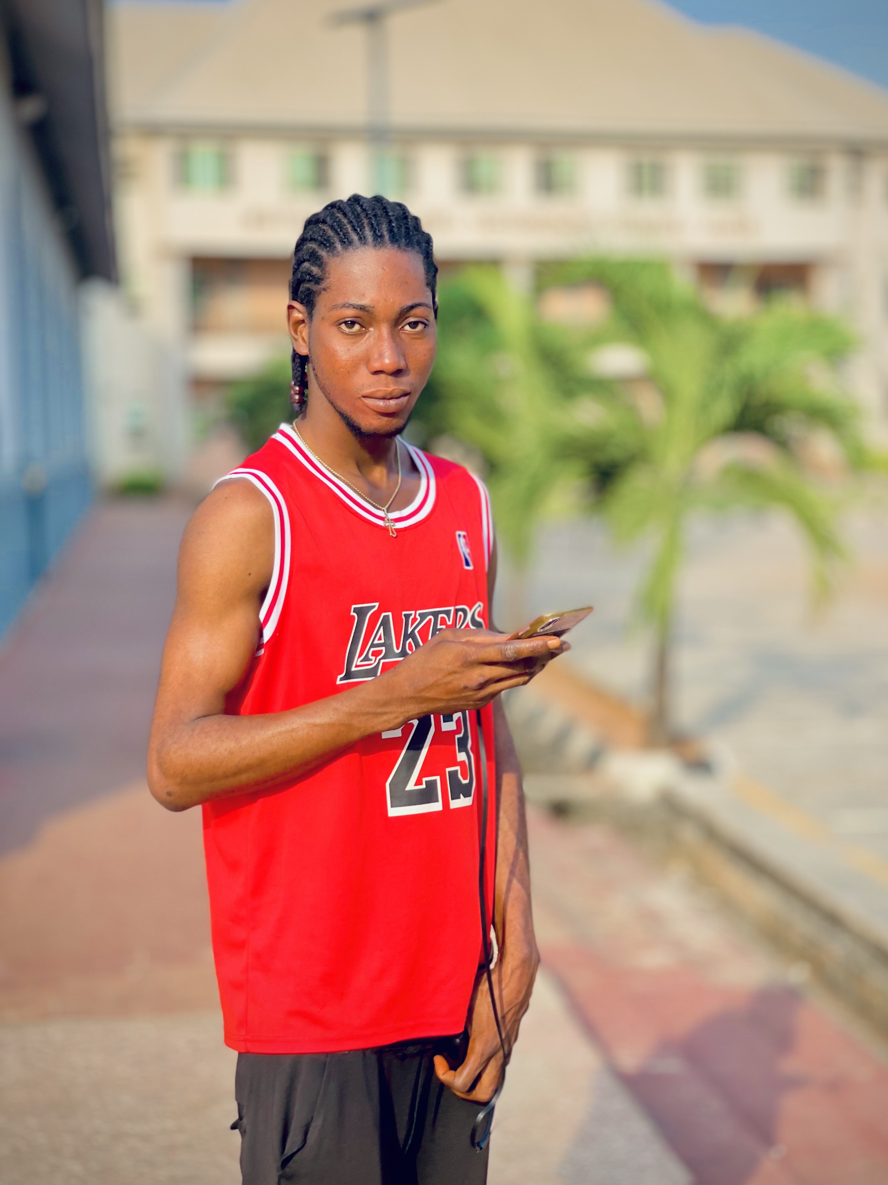 Sp Mara01's profile picture