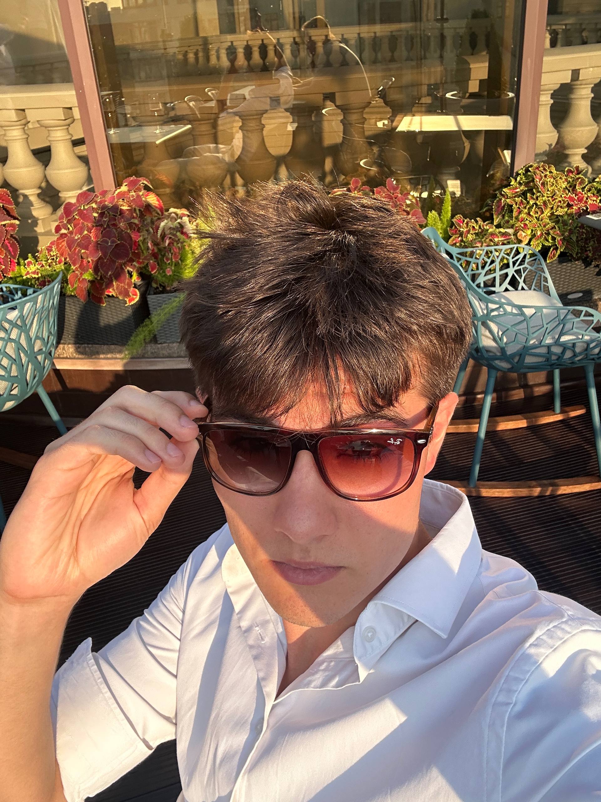 pikachmsss's profile picture