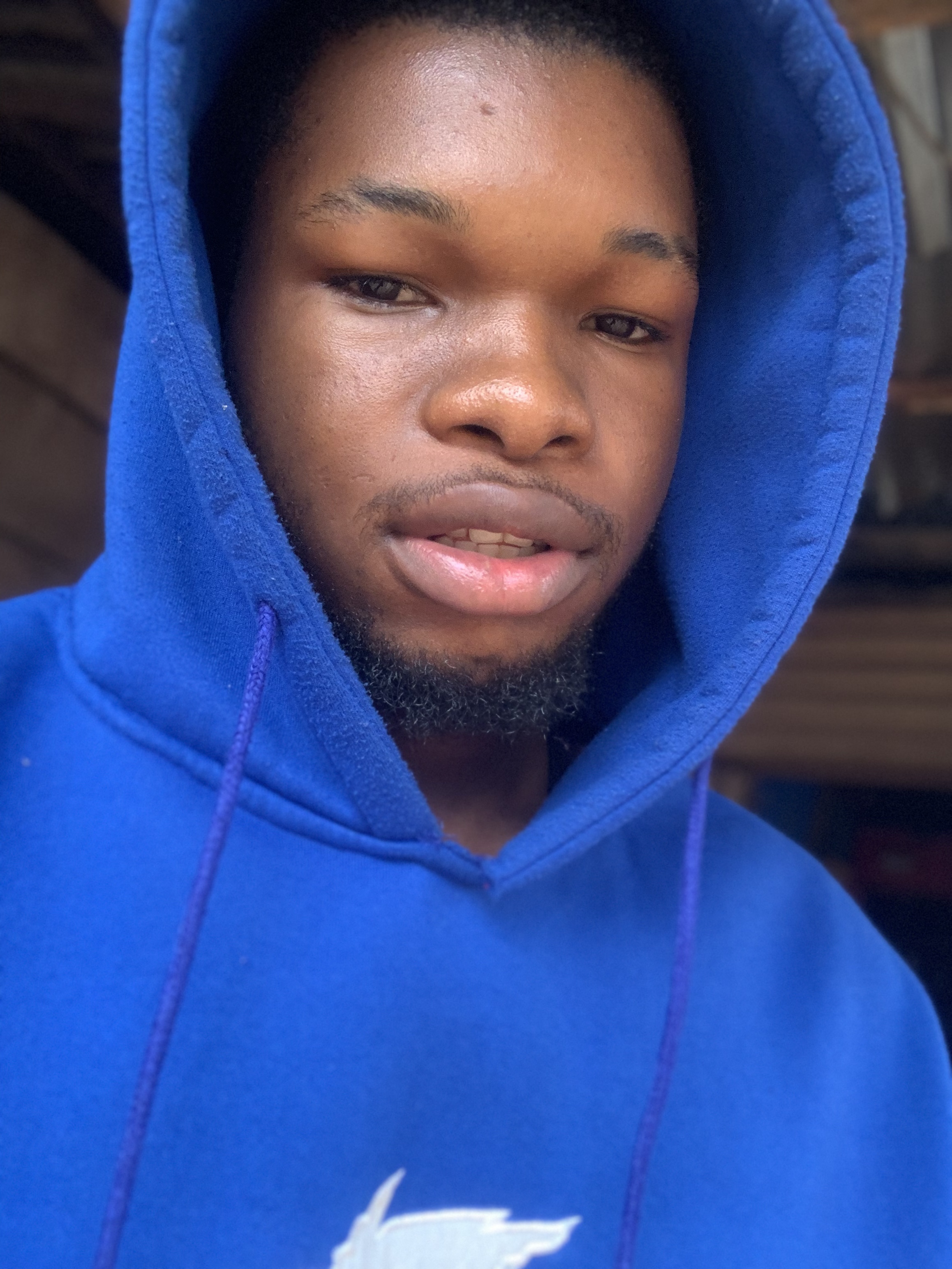 BELLA's profile picture