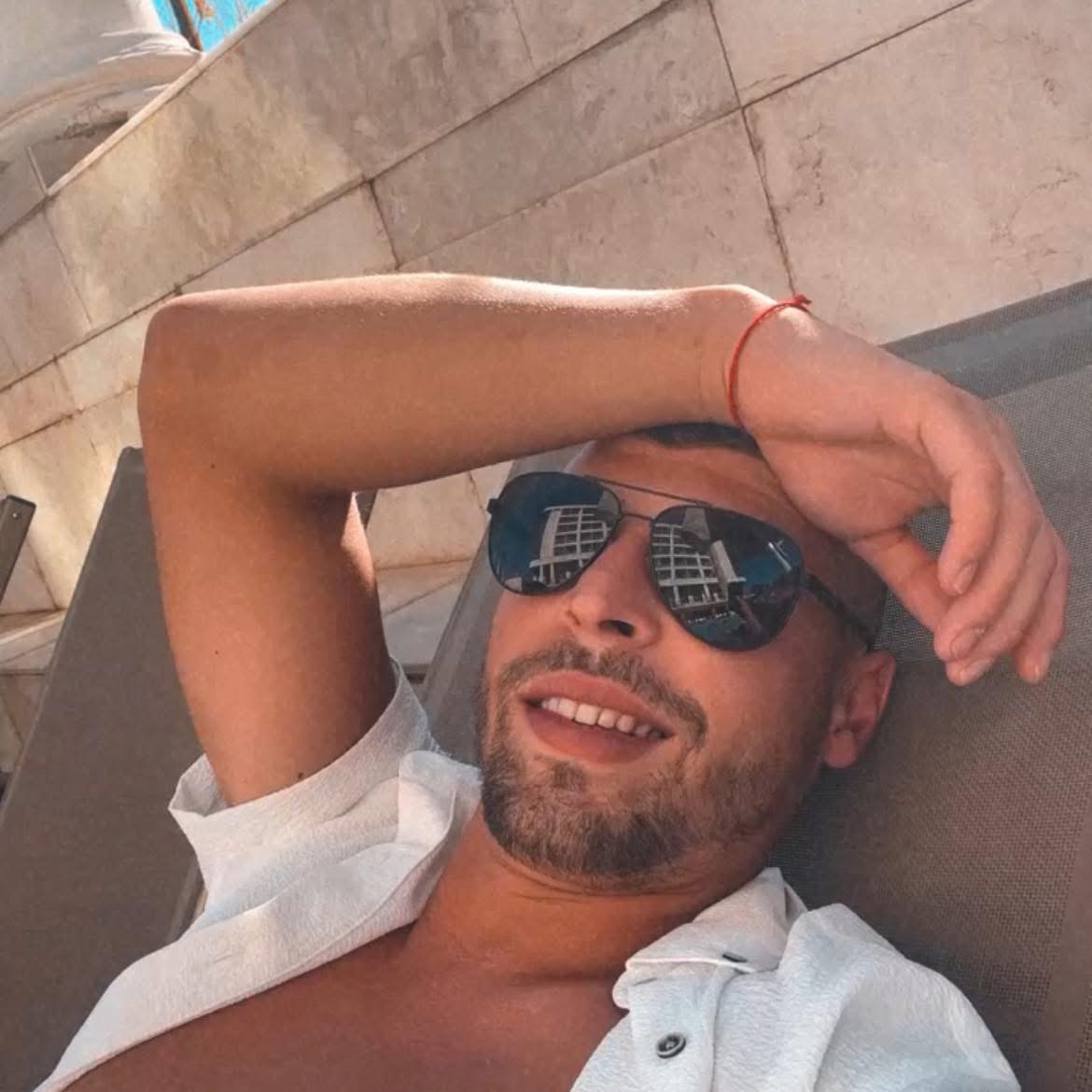 lIDlk5wjjhe9SvpKL7mFjL3Hcid2