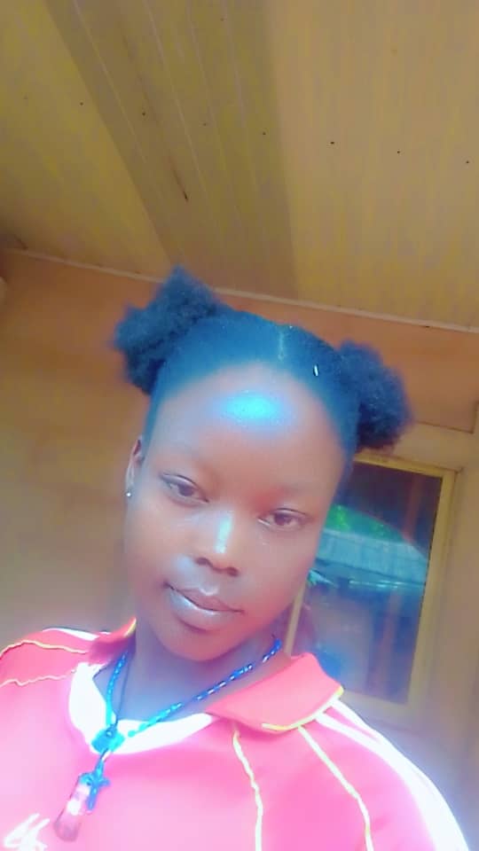 Christina's profile picture