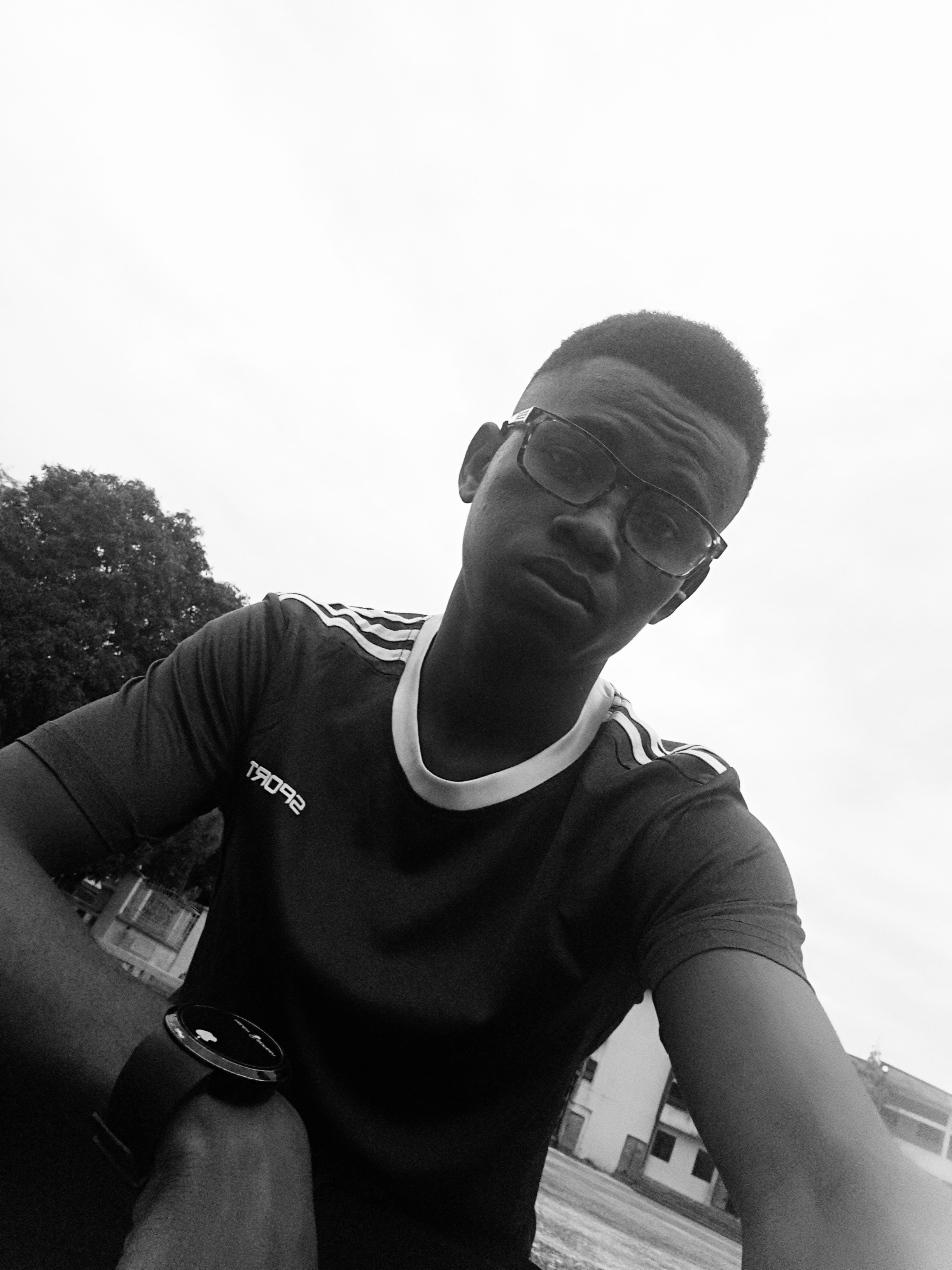 Davidsod's profile picture