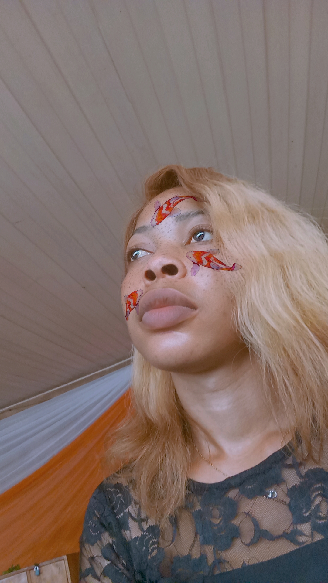 Debbie's profile picture