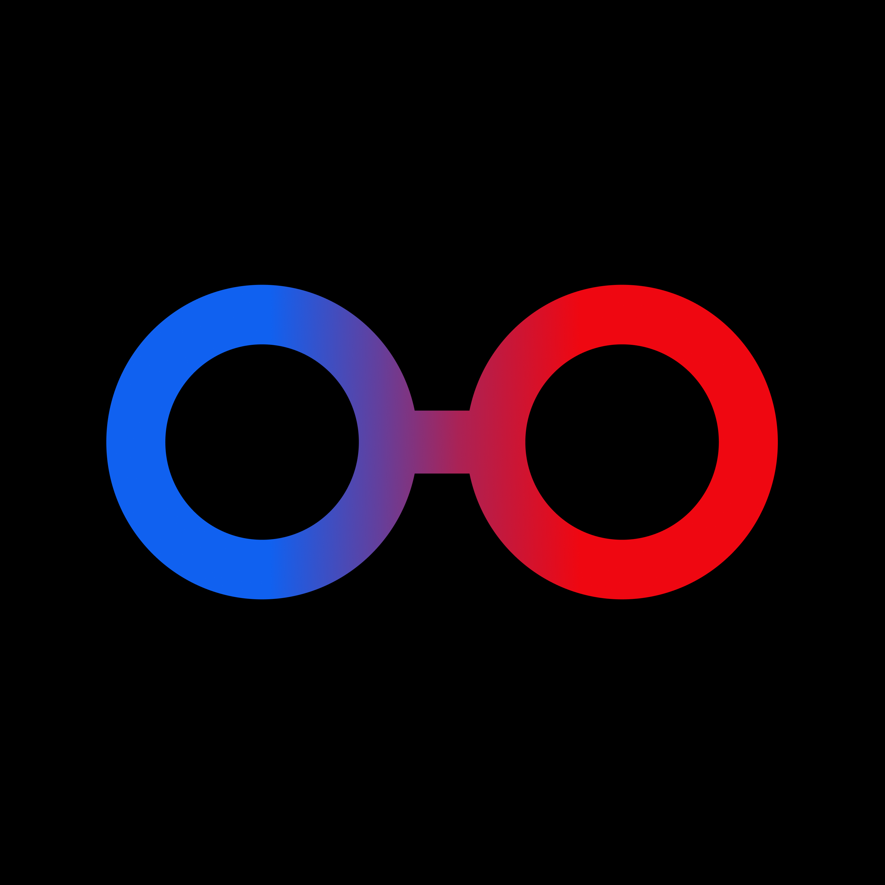 Collective Memory's profile picture
