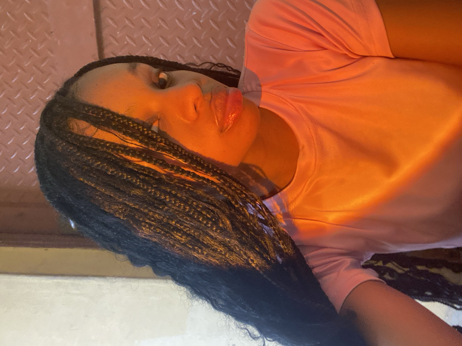 Torisloved🇳🇬🇱🇷's profile picture