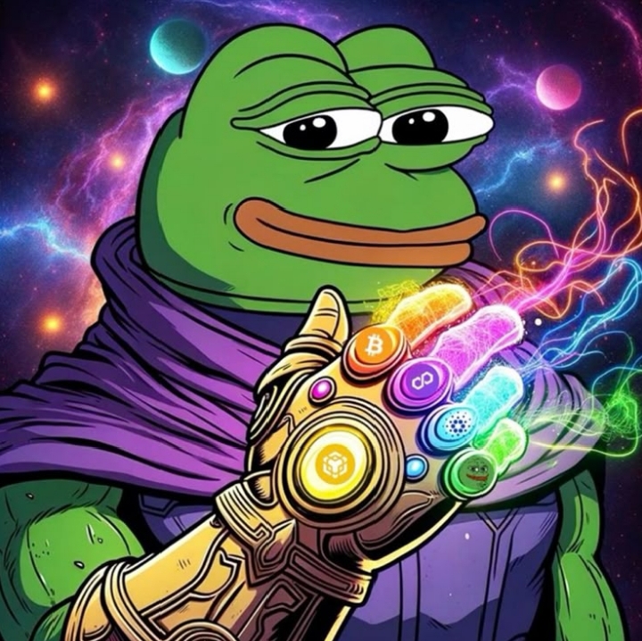 FM-tCKrVFY's profile picture