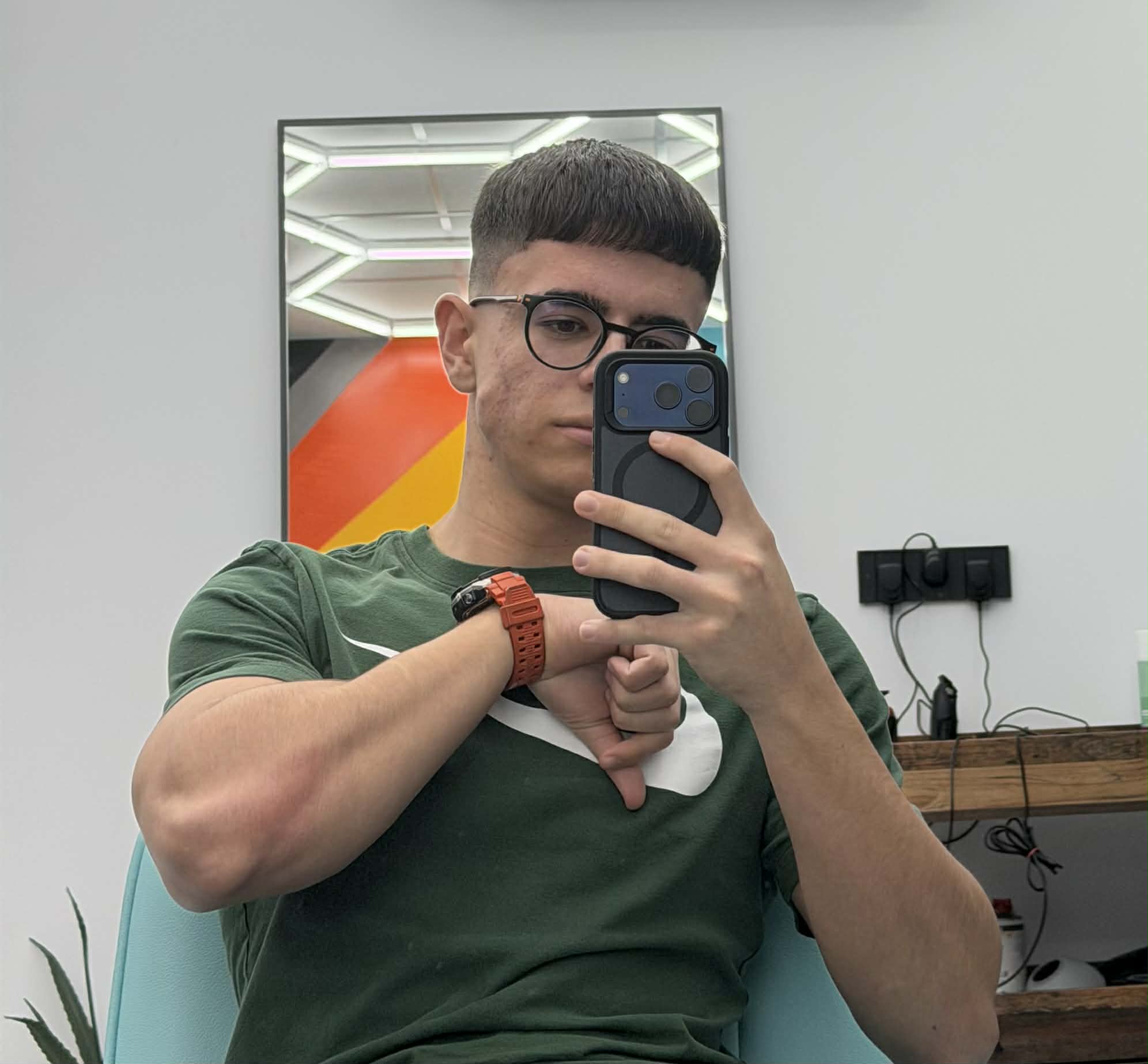 ToniBonboni's profile picture